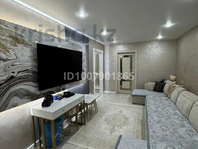 2-бөлмелі пәтер · 45 м² · 2/5 қабат, Лизы Чайкиной 18, бағасы: 21 млн ₸ в Уральске