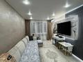 2-бөлмелі пәтер · 45 м² · 2/5 қабат, Лизы Чайкиной 18, бағасы: 21 млн ₸ в Уральске — фото 2
