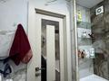 2-бөлмелі пәтер · 45 м² · 2/5 қабат, Лизы Чайкиной 18, бағасы: 21 млн ₸ в Уральске — фото 3