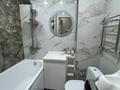 2-бөлмелі пәтер · 45 м² · 2/5 қабат, Лизы Чайкиной 18, бағасы: 21 млн ₸ в Уральске — фото 4