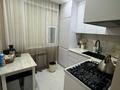 2-бөлмелі пәтер · 45 м² · 2/5 қабат, Лизы Чайкиной 18, бағасы: 21 млн ₸ в Уральске — фото 6