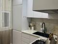 2-бөлмелі пәтер · 45 м² · 2/5 қабат, Лизы Чайкиной 18, бағасы: 21 млн ₸ в Уральске — фото 7