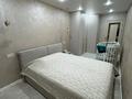 2-бөлмелі пәтер · 45 м² · 2/5 қабат, Лизы Чайкиной 18, бағасы: 21 млн ₸ в Уральске — фото 8