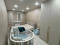 2-бөлмелі пәтер · 45 м² · 2/5 қабат, Лизы Чайкиной 18, бағасы: 21 млн ₸ в Уральске — фото 9
