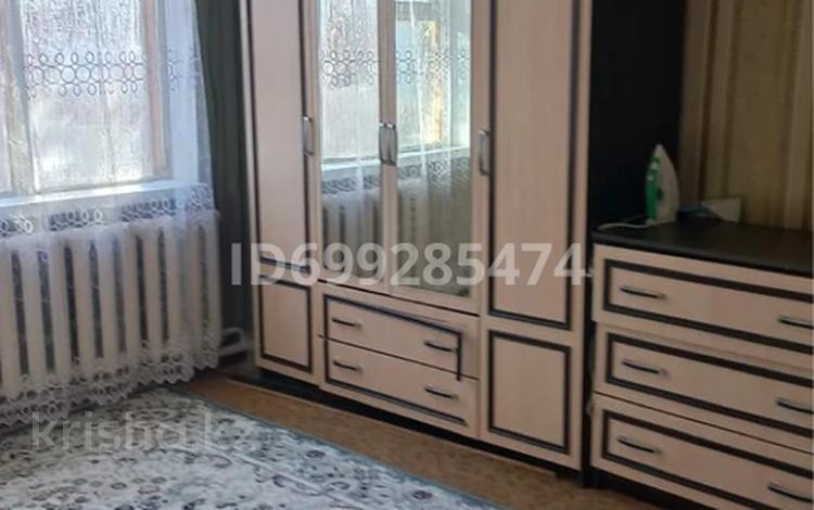 Жеке үй · 8 бөлме · 280 м² · 14 жүзд., Боранбай би 59 1 — За акиматом, бағасы: 25 млн ₸ в Калбатау — фото 2