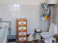 Жеке үй · 8 бөлме · 280 м² · 14 жүзд., Боранбай би 59 1 — За акиматом, бағасы: 25 млн ₸ в Калбатау — фото 10