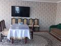 Жеке үй · 8 бөлме · 280 м² · 14 жүзд., Боранбай би 59 1 — За акиматом, бағасы: 25 млн ₸ в Калбатау — фото 2