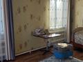 Жеке үй · 8 бөлме · 280 м² · 14 жүзд., Боранбай би 59 1 — За акиматом, бағасы: 25 млн ₸ в Калбатау — фото 5
