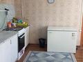 Жеке үй · 8 бөлме · 280 м² · 14 жүзд., Боранбай би 59 1 — За акиматом, бағасы: 25 млн ₸ в Калбатау — фото 7