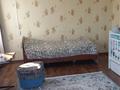 Жеке үй · 8 бөлме · 280 м² · 14 жүзд., Боранбай би 59 1 — За акиматом, бағасы: 25 млн ₸ в Калбатау — фото 8