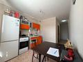 2-комнатная квартира · 68 м² · 2/3 этаж, Майкудук, Умай Маховая 6/1 за 19.5 млн ₸ в Караганде, Алихана Бокейханова р-н — фото 4