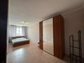 2-комнатная квартира · 68 м² · 2/3 этаж, Майкудук, Умай Маховая 6/1 за 19.5 млн ₸ в Караганде, Алихана Бокейханова р-н — фото 7