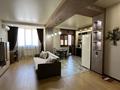 1-бөлмелі пәтер · 48 м² · 12/12 қабат, 17-й мкр, 17 мкрн 7, бағасы: 180 000 ₸ в Актау
