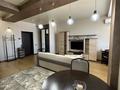 1-бөлмелі пәтер · 48 м² · 12/12 қабат, 17-й мкр, 17 мкрн 7, бағасы: 180 000 ₸ в Актау — фото 2