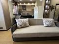 1-бөлмелі пәтер · 48 м² · 12/12 қабат, 17-й мкр, 17 мкрн 7, бағасы: 180 000 ₸ в Актау — фото 3