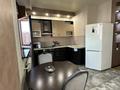 1-бөлмелі пәтер · 48 м² · 12/12 қабат, 17-й мкр, 17 мкрн 7, бағасы: 180 000 ₸ в Актау — фото 4
