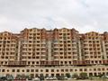 1-бөлмелі пәтер · 48 м² · 12/12 қабат, 17-й мкр, 17 мкрн 7, бағасы: 180 000 ₸ в Актау — фото 7