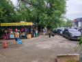 Еркін, кеңселер, дүкендер мен бутиктер, сұлулық салондары, медорталықтар мен дәріханалар, білім орталықтары, ойын-сауық, конференц-залдар, кабинеттер және жұмыс орындары, студиялар · 101 м², бағасы: 800 000 ₸ в Алматы, Ауэзовский р-н — фото 4