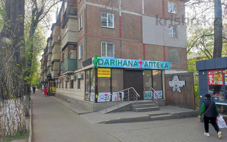 Еркін, кеңселер, дүкендер мен бутиктер, сұлулық салондары, медорталықтар мен дәріханалар, білім орталықтары, ойын-сауық, конференц-залдар, кабинеттер және жұмыс орындары, студиялар · 101 м², бағасы: 800 000 ₸ в Алматы, Ауэзовский р-н — фото 10