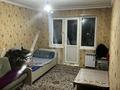 3-комнатная квартира · 58.9 м² · 4/5 этаж, 8-й микрорайон, 8-й микрорайон 35 — Ул.Байтиленова за 17.5 млн ₸ в Шымкенте, Туран р-н — фото 4