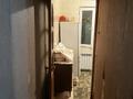 3-комнатная квартира · 58.9 м² · 4/5 этаж, 8-й микрорайон, 8-й микрорайон 35 — Ул.Байтиленова за 17.5 млн ₸ в Шымкенте, Туран р-н — фото 7
