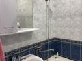 3-бөлмелі пәтер · 69.2 м² · 3/5 қабат, мкр 4 19 — На против. 24 школы, бағасы: 29 млн ₸ в Уральске