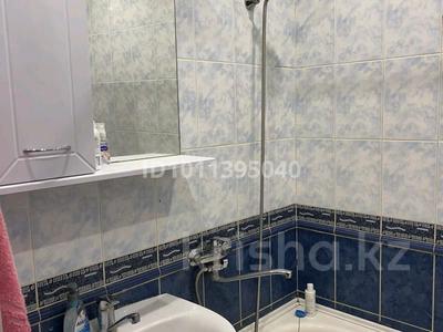 3-бөлмелі пәтер · 69.2 м² · 3/5 қабат, мкр 4 19 — На против. 24 школы, бағасы: 29 млн ₸ в Уральске