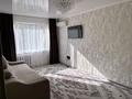 3-бөлмелі пәтер · 69.2 м² · 3/5 қабат, мкр 4 19 — На против. 24 школы, бағасы: 29 млн ₸ в Уральске — фото 2