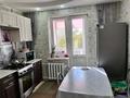 3-бөлмелі пәтер · 69.2 м² · 3/5 қабат, мкр 4 19 — На против. 24 школы, бағасы: 29 млн ₸ в Уральске — фото 3