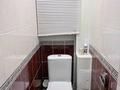 3-бөлмелі пәтер · 69.2 м² · 3/5 қабат, мкр 4 19 — На против. 24 школы, бағасы: 29 млн ₸ в Уральске — фото 4