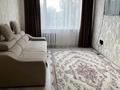 3-бөлмелі пәтер · 69.2 м² · 3/5 қабат, мкр 4 19 — На против. 24 школы, бағасы: 29 млн ₸ в Уральске — фото 5
