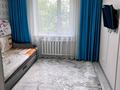 3-бөлмелі пәтер · 69.2 м² · 3/5 қабат, мкр 4 19 — На против. 24 школы, бағасы: 29 млн ₸ в Уральске — фото 6