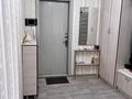 3-бөлмелі пәтер · 69.2 м² · 3/5 қабат, мкр 4 19 — На против. 24 школы, бағасы: 29 млн ₸ в Уральске — фото 7