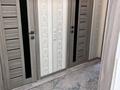 3-бөлмелі пәтер · 69.2 м² · 3/5 қабат, мкр 4 19 — На против. 24 школы, бағасы: 29 млн ₸ в Уральске — фото 8