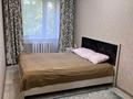 3-бөлмелі пәтер · 69.2 м² · 3/5 қабат, мкр 4 19 — На против. 24 школы, бағасы: 29 млн ₸ в Уральске — фото 9