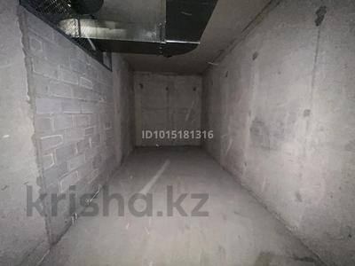 Склады · 22 м² за 2.5 млн ₸ в Алматы, Алатауский р-н