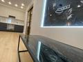2-комнатная квартира · 47 м² · 8/8 этаж, Райымбека 210 за 38.5 млн ₸ в Алматы, Алмалинский р-н