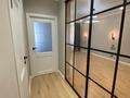 2-комнатная квартира · 47 м² · 8/8 этаж, Райымбека 210 за 38.5 млн ₸ в Алматы, Алмалинский р-н — фото 7