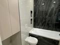 2-комнатная квартира · 47 м² · 8/8 этаж, Райымбека 210 за 38.5 млн ₸ в Алматы, Алмалинский р-н — фото 11