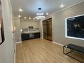 2-комнатная квартира · 47 м² · 8/8 этаж, Райымбека 210 за 38.5 млн ₸ в Алматы, Алмалинский р-н — фото 8