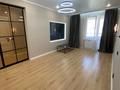 2-комнатная квартира · 47 м² · 8/8 этаж, Райымбека 210 за 38.5 млн ₸ в Алматы, Алмалинский р-н — фото 10
