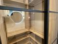 2-комнатная квартира · 47 м² · 8/8 этаж, Райымбека 210 за 38.5 млн ₸ в Алматы, Алмалинский р-н — фото 3