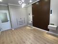 2-комнатная квартира · 47 м² · 8/8 этаж, Райымбека 210 за 38.5 млн ₸ в Алматы, Алмалинский р-н — фото 5