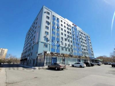 2-комнатная квартира · 70 м² · 3/9 этаж, Жахаев 4 — Ер-ару 3, Делюкс за 380 000 〒 в 