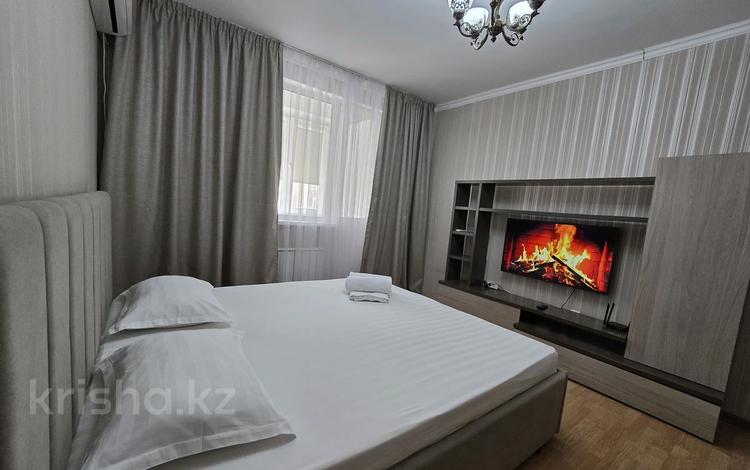 1-бөлмелі пәтер · 37 м² · 7/12 қабат, Байтерекова 105 — Алматы Арена. Момышулы Рыскулова, бағасы: 2 000 ₸ в Алатауский р-н — фото 2
