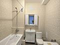 1-бөлмелі пәтер · 37 м² · 7/12 қабат, Байтерекова 105 — Алматы Арена. Момышулы Рыскулова, бағасы: 2 000 ₸ в Алатауский р-н — фото 13