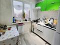 2-комнатная квартира · 47 м² · 4/4 этаж, Жубанова 9 — между Саина и Алтынсарина за 28 млн ₸ в Алматы