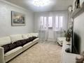 2-комнатная квартира · 47 м² · 4/4 этаж, Жубанова 9 — между Саина и Алтынсарина за 28 млн ₸ в Алматы — фото 3