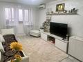 2-комнатная квартира · 47 м² · 4/4 этаж, Жубанова 9 — между Саина и Алтынсарина за 28 млн ₸ в Алматы — фото 4