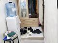 2-комнатная квартира · 47 м² · 4/4 этаж, Жубанова 9 — между Саина и Алтынсарина за 28 млн ₸ в Алматы — фото 5